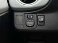 Toyota Yaris 1.5 Full Hybrid Aspiration | Navi | Camera Negro - thumbnail 8