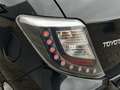 Toyota Yaris 1.5 Full Hybrid Aspiration | Navi | Camera Negro - thumbnail 19
