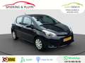 Toyota Yaris 1.5 Full Hybrid Aspiration | Navi | Camera Negro - thumbnail 1
