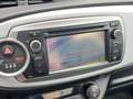 Toyota Yaris 1.5 Full Hybrid Aspiration | Navi | Camera Negro - thumbnail 12