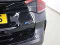 Citroen E-C4 Electric Feel 50 kWh | Navigatie via Carplay | cruise Contr Zwart - thumbnail 34