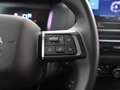 Citroen E-C4 Electric Feel 50 kWh | Navigatie via Carplay | cruise Contr Zwart - thumbnail 27