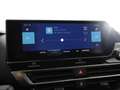 Citroen E-C4 Electric Feel 50 kWh | Navigatie via Carplay | cruise Contr Černá - thumbnail 14