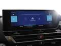 Citroen E-C4 Electric Feel 50 kWh | Navigatie via Carplay | cruise Contr Zwart - thumbnail 15