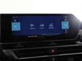 Citroen E-C4 Electric Feel 50 kWh | Navigatie via Carplay | cruise Contr Zwart - thumbnail 19