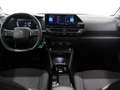 Citroen E-C4 Electric Feel 50 kWh | Navigatie via Carplay | cruise Contr Czarny - thumbnail 8