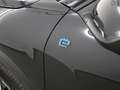 Citroen E-C4 Electric Feel 50 kWh | Navigatie via Carplay | cruise Contr Zwart - thumbnail 36