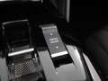 Citroen E-C4 Electric Feel 50 kWh | Navigatie via Carplay | cruise Contr Zwart - thumbnail 21