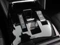 Citroen E-C4 Electric Feel 50 kWh | Navigatie via Carplay | cruise Contr Zwart - thumbnail 25