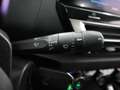 Citroen E-C4 Electric Feel 50 kWh | Navigatie via Carplay | cruise Contr Zwart - thumbnail 28