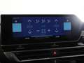 Citroen E-C4 Electric Feel 50 kWh | Navigatie via Carplay | cruise Contr Zwart - thumbnail 17