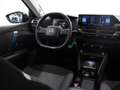 Citroen E-C4 Electric Feel 50 kWh | Navigatie via Carplay | cruise Contr Czarny - thumbnail 9