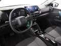 Citroen E-C4 Electric Feel 50 kWh | Navigatie via Carplay | cruise Contr Fekete - thumbnail 7