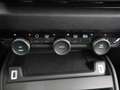 Citroen E-C4 Electric Feel 50 kWh | Navigatie via Carplay | cruise Contr Zwart - thumbnail 20