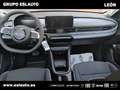 Fiat 600 1.2 MHEV DDCT 74kW Vert - thumbnail 8