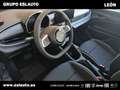 Fiat 600 1.2 MHEV DDCT 74kW Vert - thumbnail 18