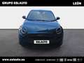 Fiat 600 1.2 MHEV DDCT 74kW Vert - thumbnail 2