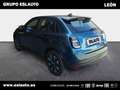 Fiat 600 1.2 MHEV DDCT 74kW Vert - thumbnail 7