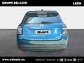 Fiat 600 1.2 MHEV DDCT 74kW Vert - thumbnail 5