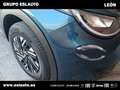 Fiat 600 1.2 MHEV DDCT 74kW Vert - thumbnail 21