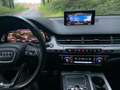 Audi Q7 3.0 TDI quattro tiptronic 3x s-line, Pano, Gris - thumbnail 5