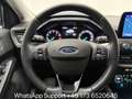Ford Focus Titanium*LED*Navi*Kamera*PDC*SHZ*AHK - thumbnail 18