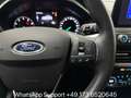 Ford Focus Titanium*LED*Navi*Kamera*PDC*SHZ*AHK - thumbnail 19