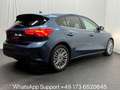 Ford Focus Titanium*LED*Navi*Kamera*PDC*SHZ*AHK - thumbnail 6