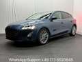 Ford Focus Titanium*LED*Navi*Kamera*PDC*SHZ*AHK - thumbnail 1