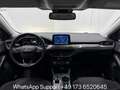 Ford Focus Titanium*LED*Navi*Kamera*PDC*SHZ*AHK - thumbnail 15