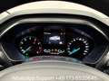 Ford Focus Titanium*LED*Navi*Kamera*PDC*SHZ*AHK - thumbnail 20