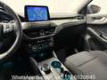Ford Focus Titanium*LED*Navi*Kamera*PDC*SHZ*AHK - thumbnail 21
