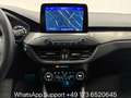 Ford Focus Titanium*LED*Navi*Kamera*PDC*SHZ*AHK - thumbnail 22