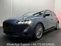 Ford Focus Titanium*LED*Navi*Kamera*PDC*SHZ*AHK - thumbnail 4