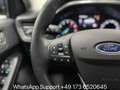 Ford Focus Titanium*LED*Navi*Kamera*PDC*SHZ*AHK - thumbnail 17