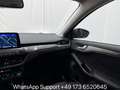 Ford Focus Titanium*LED*Navi*Kamera*PDC*SHZ*AHK - thumbnail 16
