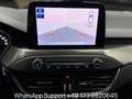 Ford Focus Titanium*LED*Navi*Kamera*PDC*SHZ*AHK - thumbnail 11