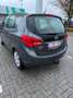 Opel Meriva Meriva 1.4 Selection Grijs - thumbnail 4