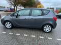 Opel Meriva Meriva 1.4 Selection Grijs - thumbnail 2