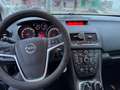 Opel Meriva Meriva 1.4 Selection Grijs - thumbnail 5