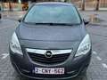 Opel Meriva Meriva 1.4 Selection Grijs - thumbnail 1