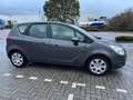 Opel Meriva Meriva 1.4 Selection Grijs - thumbnail 3