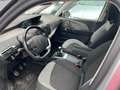 Citroen C4 Picasso/Spacetourer 1.6 BlueHDi / 2. Hand Eu6 Gris - thumbnail 4
