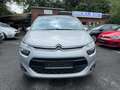 Citroen C4 Picasso/Spacetourer 1.6 BlueHDi / 2. Hand Eu6 Gris - thumbnail 3