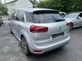 Citroen C4 Picasso/Spacetourer 1.6 BlueHDi / 2. Hand Eu6 Gris - thumbnail 8