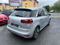 Citroen C4 Picasso/Spacetourer 1.6 BlueHDi / 2. Hand Eu6 Gris - thumbnail 9