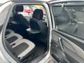 Citroen C4 Picasso/Spacetourer 1.6 BlueHDi / 2. Hand Eu6 Gris - thumbnail 17