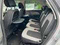 Citroen C4 Picasso/Spacetourer 1.6 BlueHDi / 2. Hand Eu6 Gris - thumbnail 7