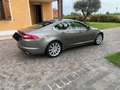 Jaguar XF XF  Berlina 3.0 V6 Premium Luxury auto Beige - thumbnail 3