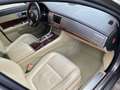 Jaguar XF XF  Berlina 3.0 V6 Premium Luxury auto Bej - thumbnail 10